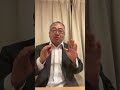 生活保護の別の名称! はじめて聞きました! #生活保護 #介護保険