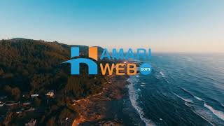 Hamariweb.com By Babu Faraz