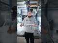 2 нержавеющие модели БМВ