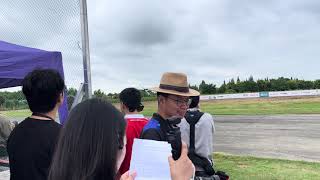 Download Lagu MCK Shows Precision and Power! Specter 700 V2 Ultimate at RGM 2025 Chengdu MP3