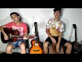 Investe em mim - Cover Ivan e Allan ( Zé Vaqueiro)