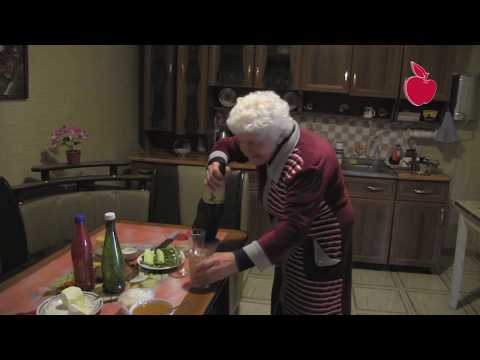 მავთულხლართებიდან გადმოწოდებული ლუდი ხურვალეთში