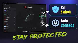 How to Connect a VPN to Your PC in Under 5 Minutes screenshot 3