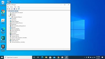 How to Change Default Camera in Windows 10 (Quick & Easy)