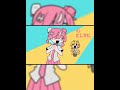バゥウムクゥヘン・エンドロゥル　 #イラスト #自作編集 #おすすめに載りたい #人気になりたい #イラスト練習中 #キャップカット