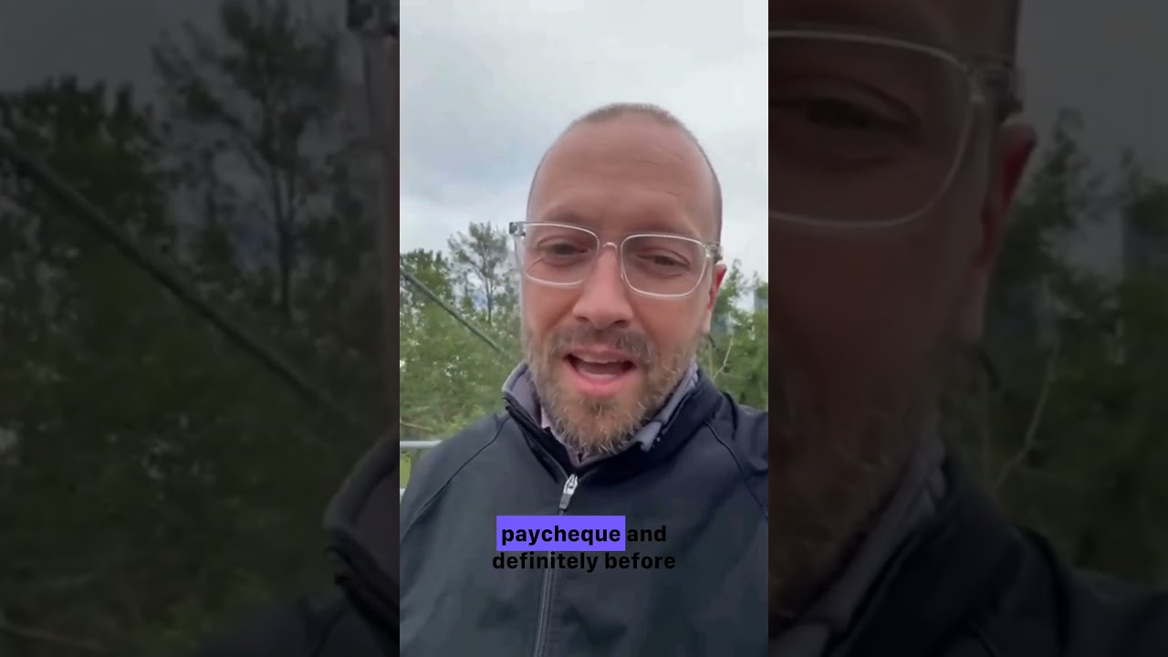 Can You Apply for IRAP Before Registering for CRA Payroll?