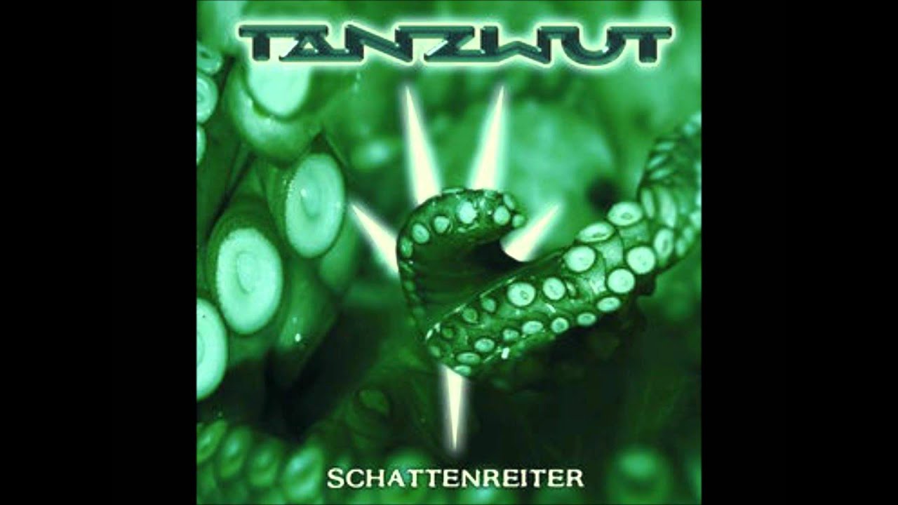 Watch Tanzwut - Intro & Toccata on YouTube Watch Tanzwut - Intro & Toccata on YouTube