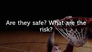 Player's Health Protect: Guardian Training Video