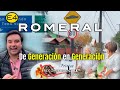 Una Tradición de Generaciones | Recomiendo Chile Especial 4