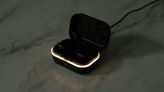 Now on Kickstarter: BeCozU - The Next Generation Sleep Wellness Wearable