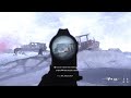 COD MW3 PART 6_ Campanha. Gameplay, .PS5