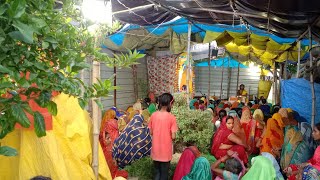 Maryan Babu Monu Live