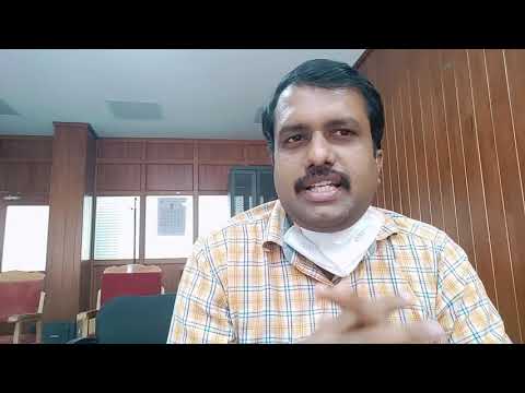 Revenue Certificates