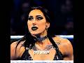Rhea Ripley Destroy Zalina Vega Edit 🤨🥶 #wwe #rhearipley #zalina #shorts #edit