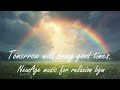 『BGM』明日は良いことが訪れる。リラックスのためのニューエイジ音楽/Tomorrow will bring good things.NewAge music for relaxation