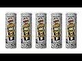 Checkout Basket Pringles WTF?