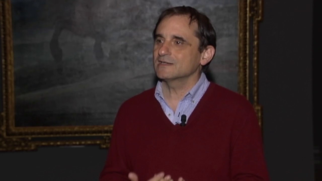 kxan traffic Declaracions Javier Portús Pérez. Exposició Velázquez i el Sigle d’Or. Obra Social ”la Caixa”