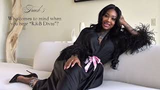 Summer Walker - Track Five For Better