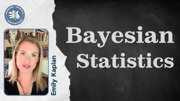 Bayesian Vs. Frequentist Statistics