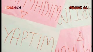 Yaptın Mı? Yapmadın Mı? Tüm Gerçekler