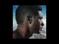 Usher - Twisted feat Pharrell - Looking 4 Myself 2012 with lyrics