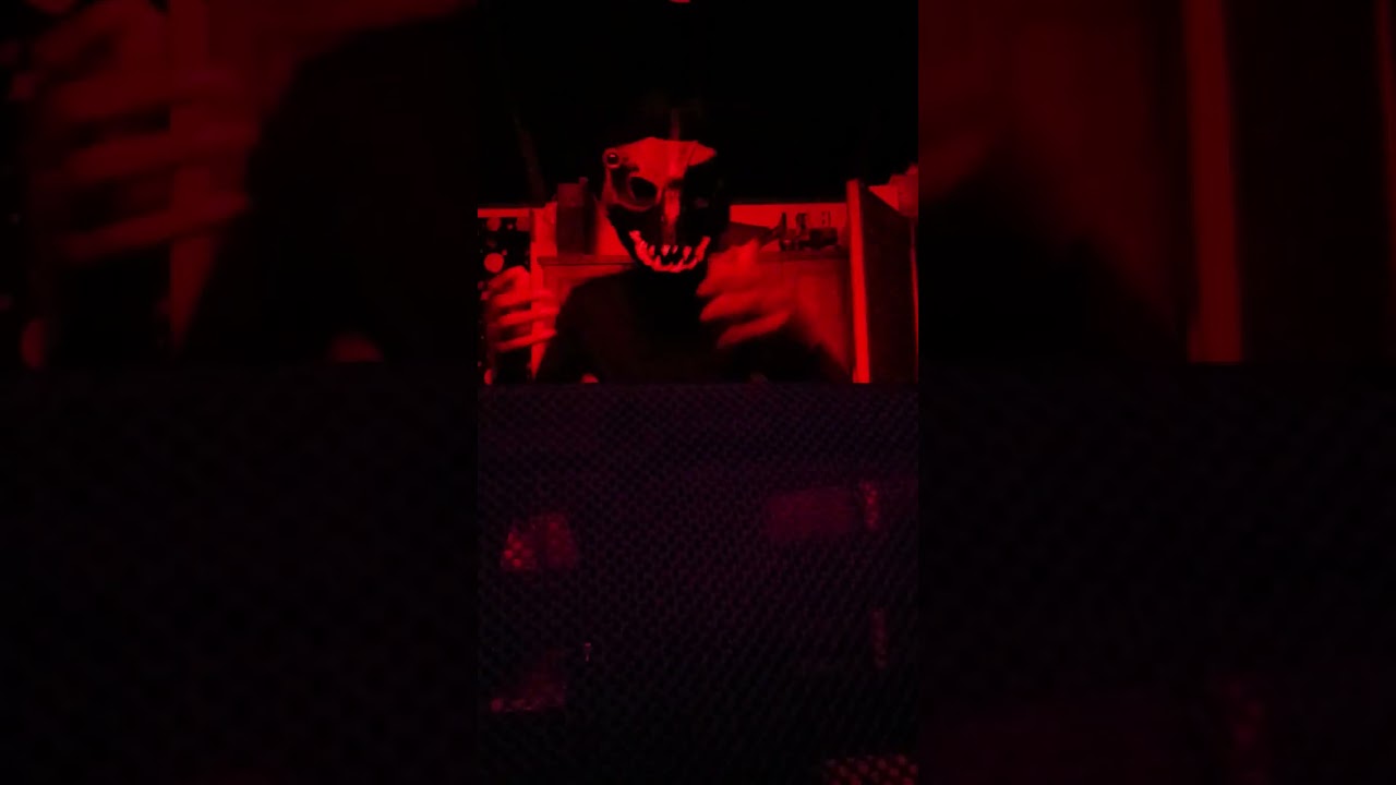 i was bored - YouTube