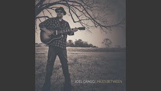 The Ballad of Jack Klem