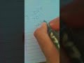 please subscribe my channel #cute #mom