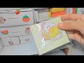 Gi hng chi cng mnhnpt channel asmr packing order with me 