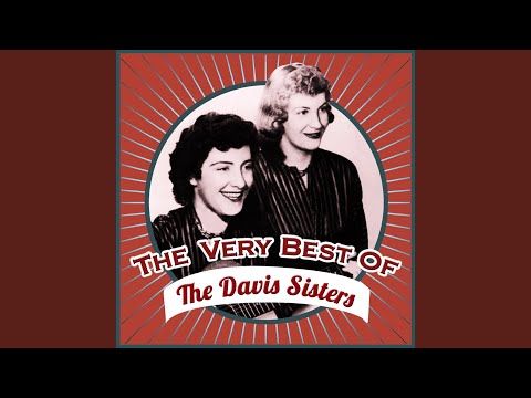 Putar You Weren't Ashamed to Kiss Me Last Night - Skeeter Davis