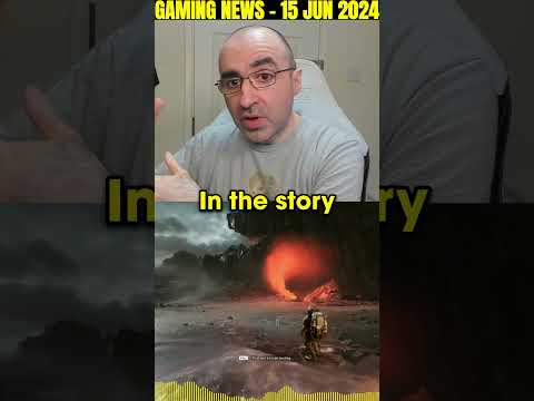 The Alters Narrative Explained