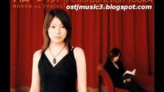 music - YouTube