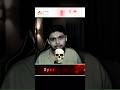 Bixi op roast  Aashi is live#trendingshorts #bgmilive
