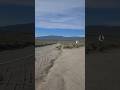 Western Nevada #nature #naturelovers #natural #views #view #hiking #mountains #outdoors