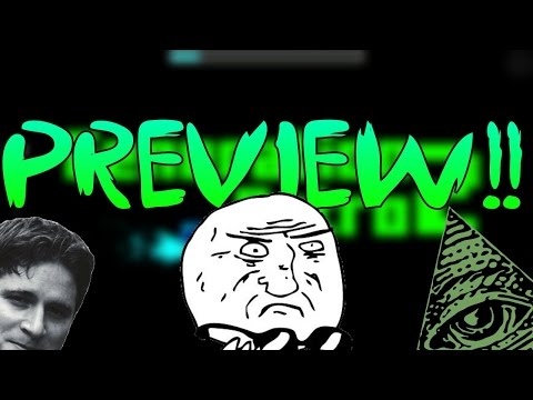 [CANCELADO] ¡GENERATION RETRO 2 PREVIEW!