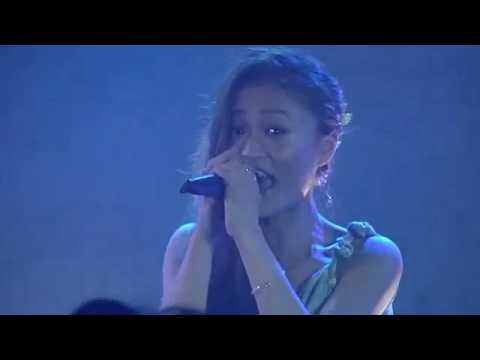 「熱帯チープトリック」〜想像〜 vo 白波瀬エリ   YouTube3