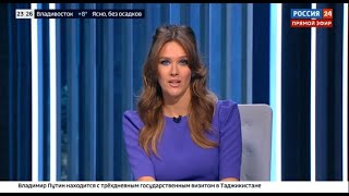 Не круглосуточная жена Президента - эти заголовки о Бриджит Макрон…