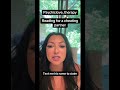 Subscribe and like #psychiclovereading #psychicenergy #sprituality #twinflame #shorts #lovereading
