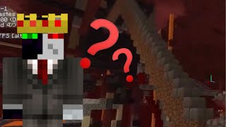 Ranboo Memory Loss / Confused Moment... Dream SMP