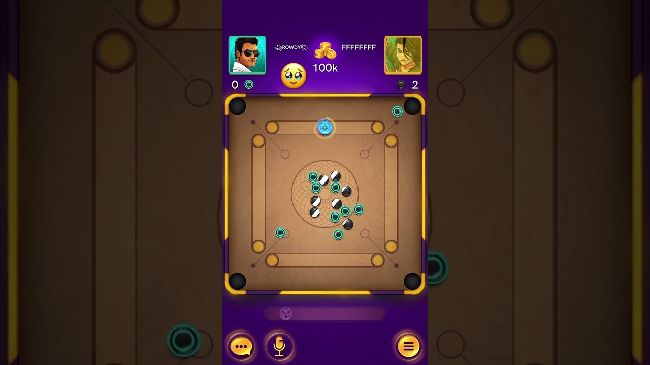 Always autoplayer🥹