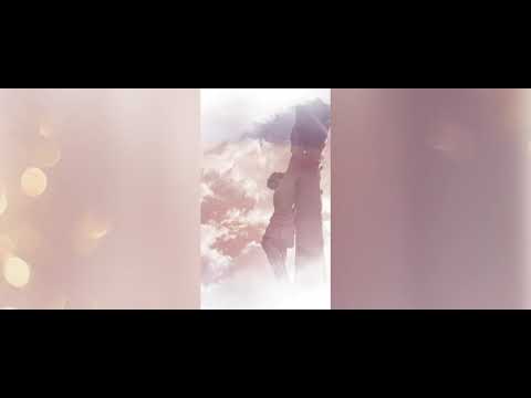 برحمتوخ يا بارويي