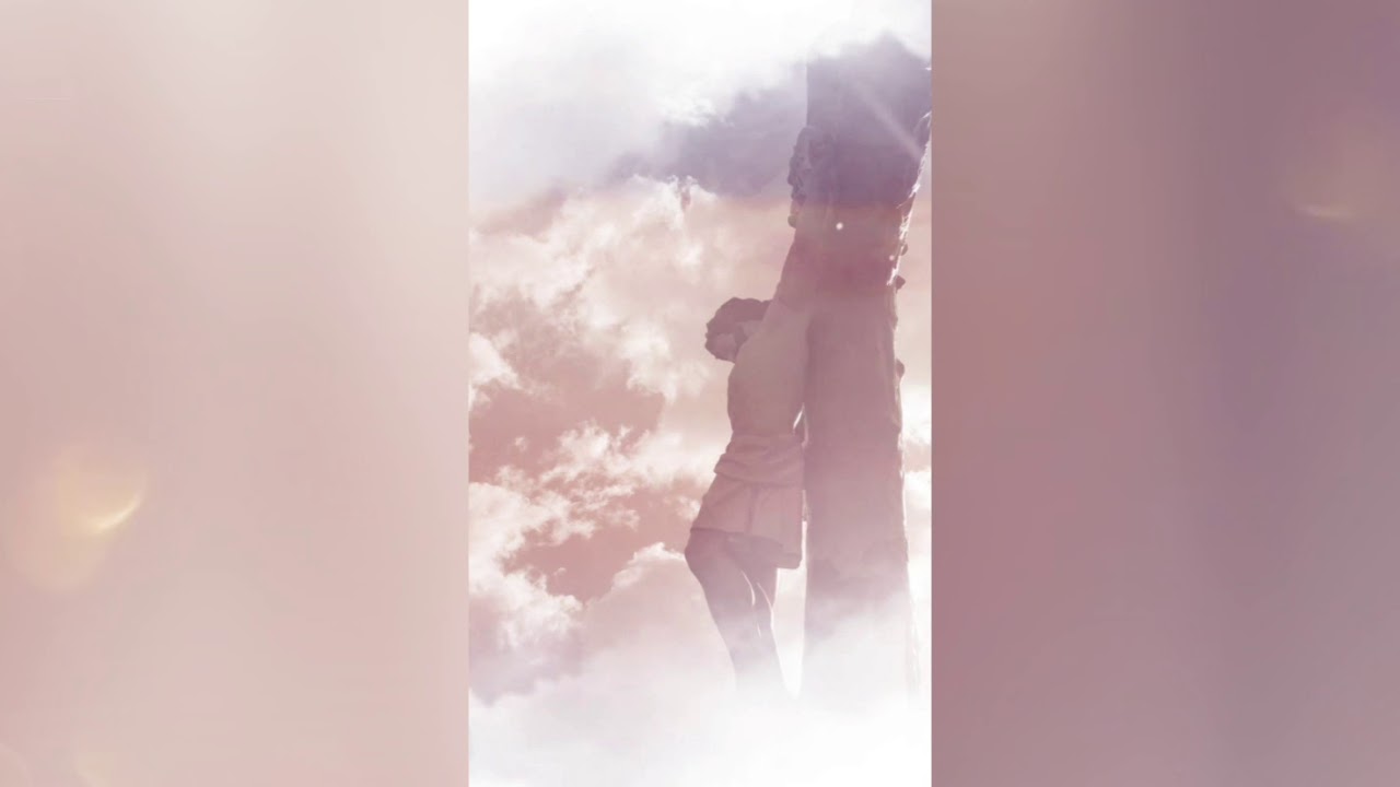 برحمتوخ يا بارويي