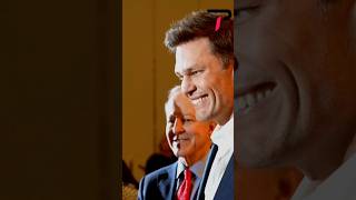 2026 World Cup Draw: Tom Brady, Shaq, Gretzky & Aaron Judge Announced as Assistants