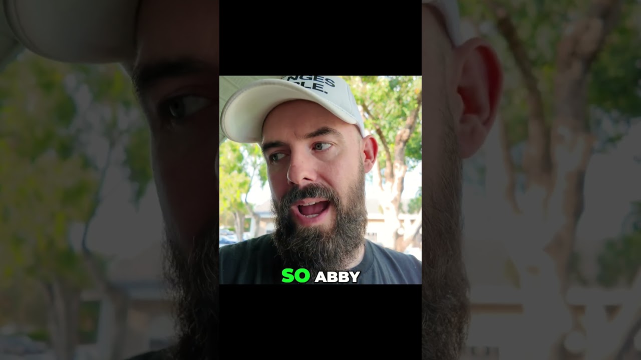 $5 to $1650! Google Lens Garage Sale Flip 