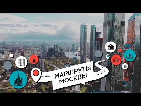 Оскар Кучера гуляет