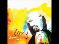 Benny - Todo Es Amor