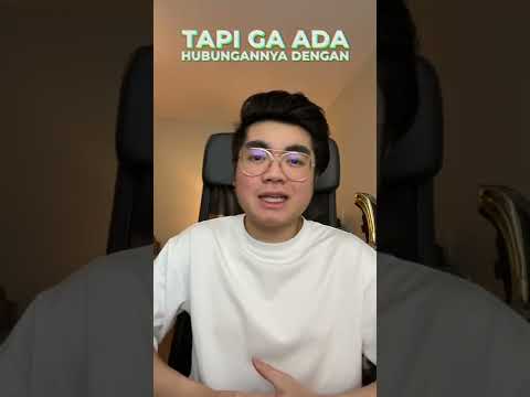 Video: Kapan usaha patungan dan sindikat dibubarkan?