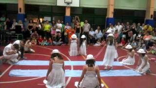 WP 20130612 009