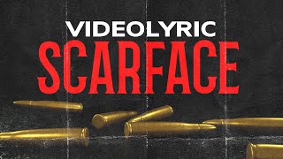 Scarface - Grupo Opuesto Sentido & Roger