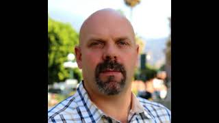 Information RR 481: David Saline – Start or Grow Your Fleet Business Guide